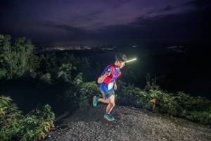 BIB: 
                            <button type="button" onclick="openModal(24815858)" class="btn btn-primary btn-sm float-right btn-popup" data-toggle="modal" data-target=".modal-high-quality">
                        <i class="fas fa-shopping-cart"></i> Add to Cart
                    </button>
                                            <button type="button" onclick="isThisMe(24815858, true)" class="btn btn-success btn-sm float-right btn-popup btn-isme hidden" data-toggle="tooltip" data-placement="bottom" title="นี่คือรูปของคุณใช่ไหม คลิกที่นี่เพื่อเอาเข้าอัลบั้ม">
                        <i class="fas fa-plus"></i> Add to album
                    </button>
                    <button type="button" onclick="isThisMe(24815858, false)" class="btn btn-warning btn-sm float-right btn-popup btn-isnotme hidden">
                        <i class="fas fa-ban"></i> Remove from album
                    </button>